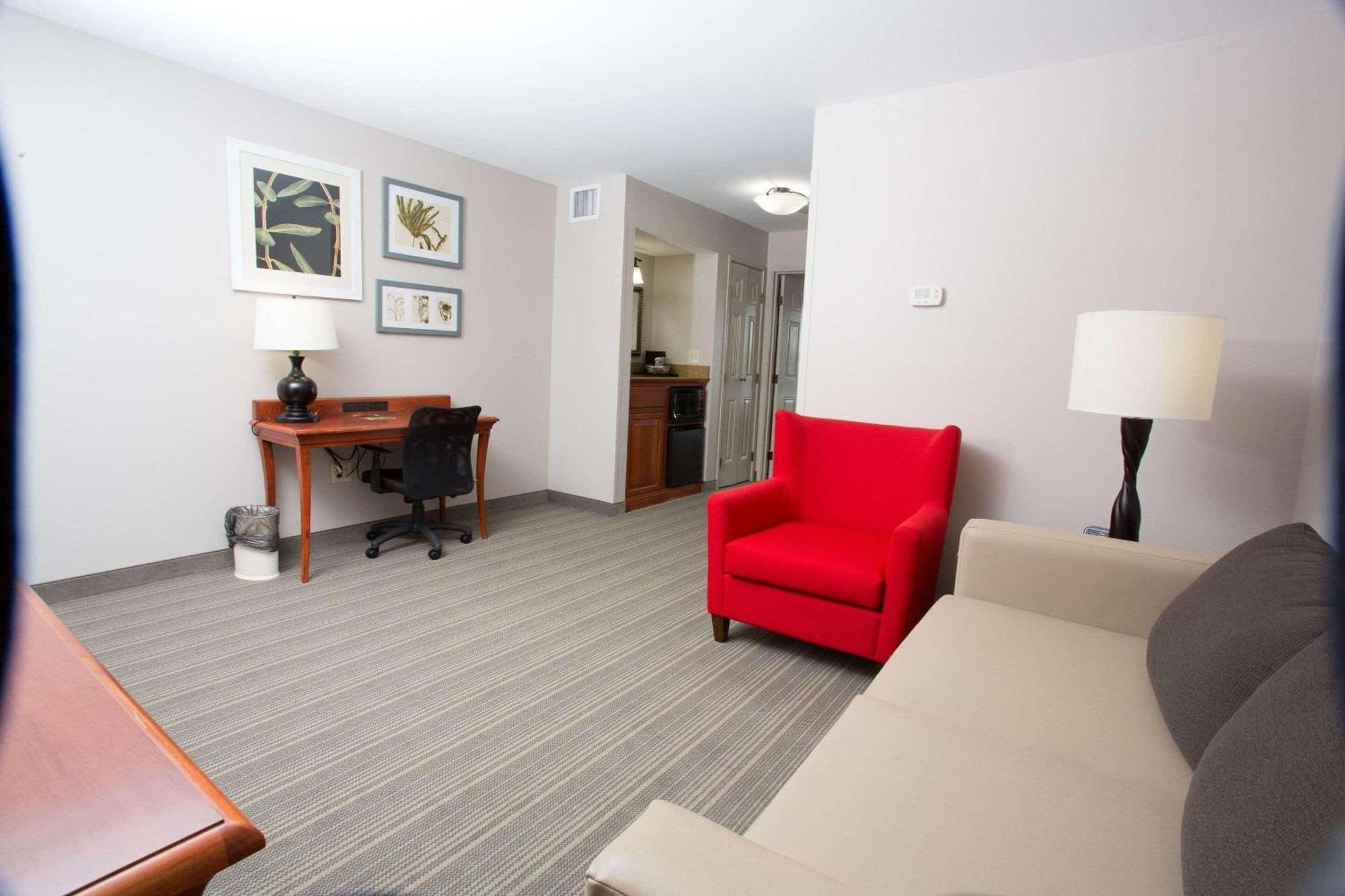 Country Inn & Suites By Radisson, Grand Forks, Nd Kültér fotó